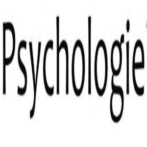 Philosophie und Psychologie