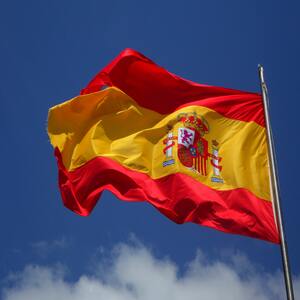 Spanisch