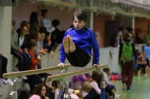 20170302turn10_ta_017