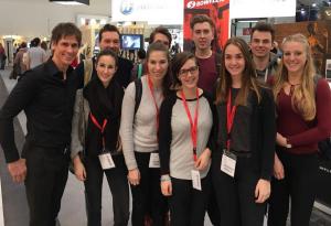 IMG-20170207-WA0005x