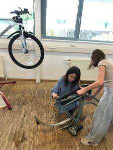 Fahrrad-Reparatur-Workshop (3)