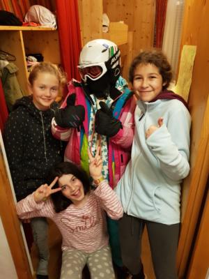 Skikurs-2BE-2019-Hannes-4