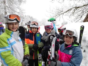 Skikurs-2BE-2019-Myslik-10