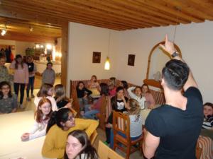 Skikurs-2BE-2019-Myslik-2