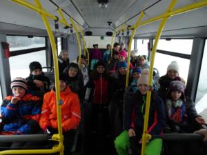 Skikurs-2BE-2019-Myslik-283