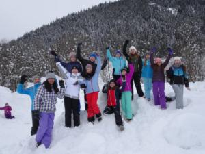 Skikurs-2BE-2019-Myslik-325
