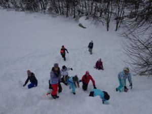 Skikurs-2BE-2019-Myslik-327