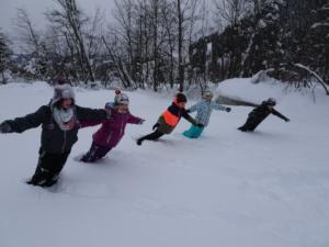 Skikurs-2BE-2019-Myslik-337