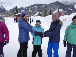 Skikurs-2BE-2019-Myslik-357