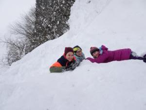 Skikurs-2BE-2019-Myslik-360