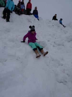 Skikurs-2BE-2019-Myslik-412