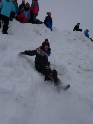 Skikurs-2BE-2019-Myslik-421