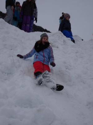 Skikurs-2BE-2019-Myslik-426