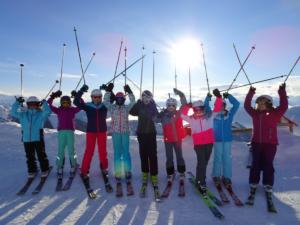 Skikurs-2BE-2019-Myslik-472