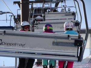 Skikurs-2BE-2019-Myslik-483