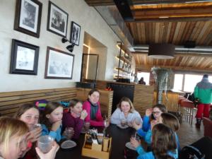 Skikurs-2BE-2019-Myslik-485