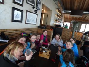 Skikurs-2BE-2019-Myslik-486