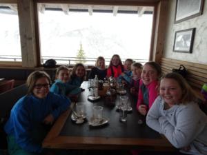 Skikurs-2BE-2019-Myslik-492