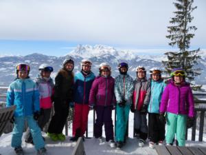 Skikurs-2BE-2019-Myslik-496