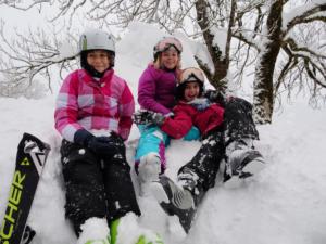 Skikurs-2BE-2019-Myslik-5