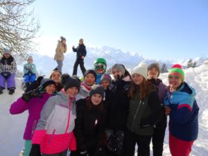 Skikurs-2BE-2019-Myslik-504