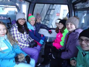 Skikurs-2BE-2019-Myslik-537