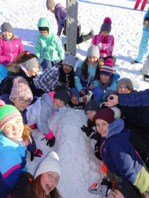 Skikurs-2BE-2019-Myslik-550