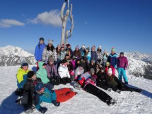 Skikurs-2BE-2019-Myslik-563