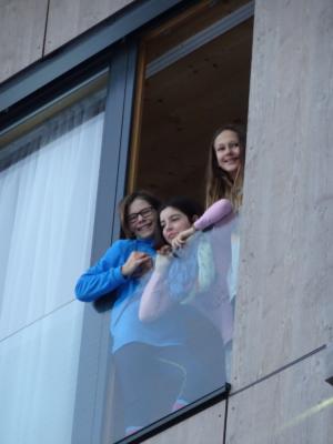 Skikurs-2BE-2019-Myslik-608