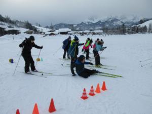 Skikurs-2BE-2019-Petra-163