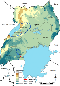 1-Uganda-Bezirke-Masinidi-Hoima-Kikuube
