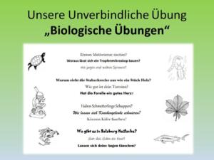 Biologie (8)