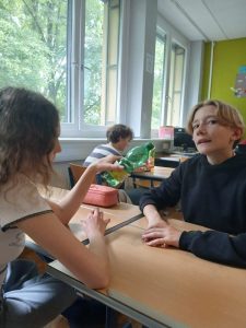 Interview-Florian-Valentina