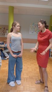 Interview-Fr.-Helmberger-Antonia