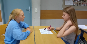 Interview-Hannah-und-Lotta