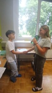 Inteview-Helena-Josef