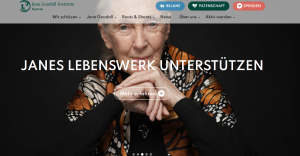 Jane-Goodall-Bild