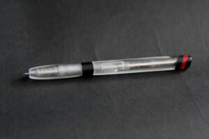Kugelschreiber-9