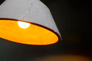 Lampe-15