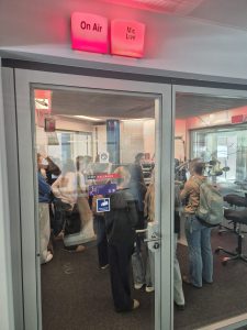 PHOTO-2025-11-19-13-11-35