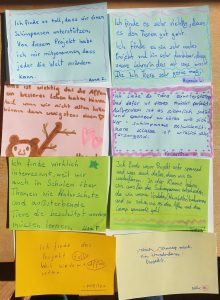 Wortmeldung-der-SN-1-3