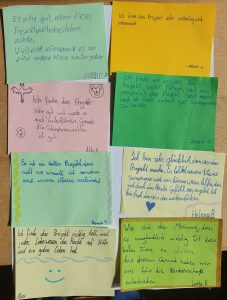 Wortmeldung-der-SN-2-3