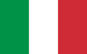 logo_italienisch-1.png