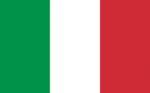 logo_italienisch-1.png